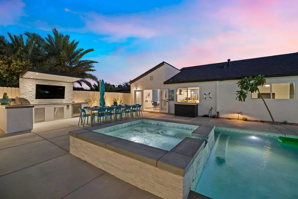 82156 Oleander Avenue, Indio, California 92201 home-pic-24